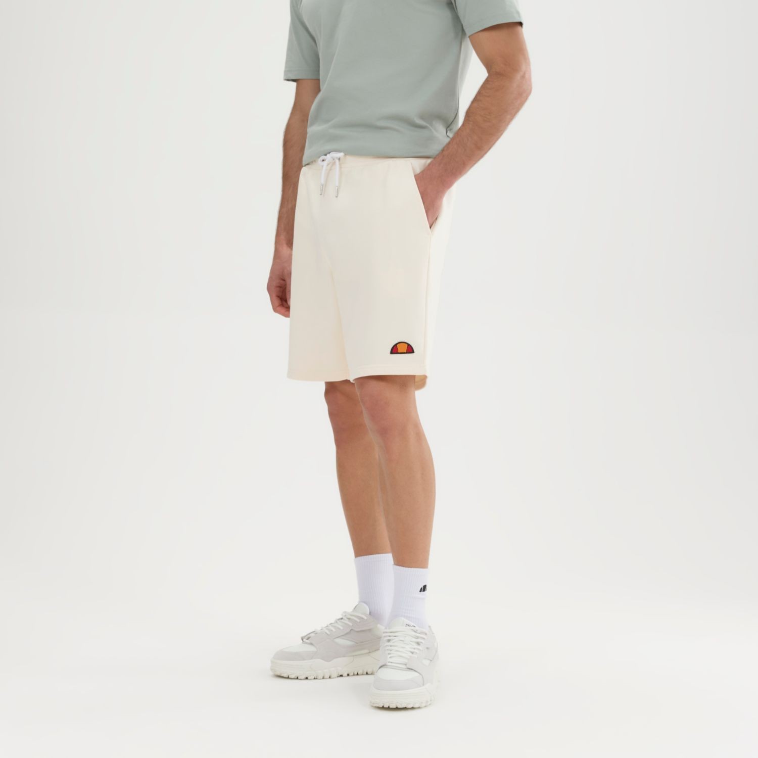 Shorts de hombre West Palm