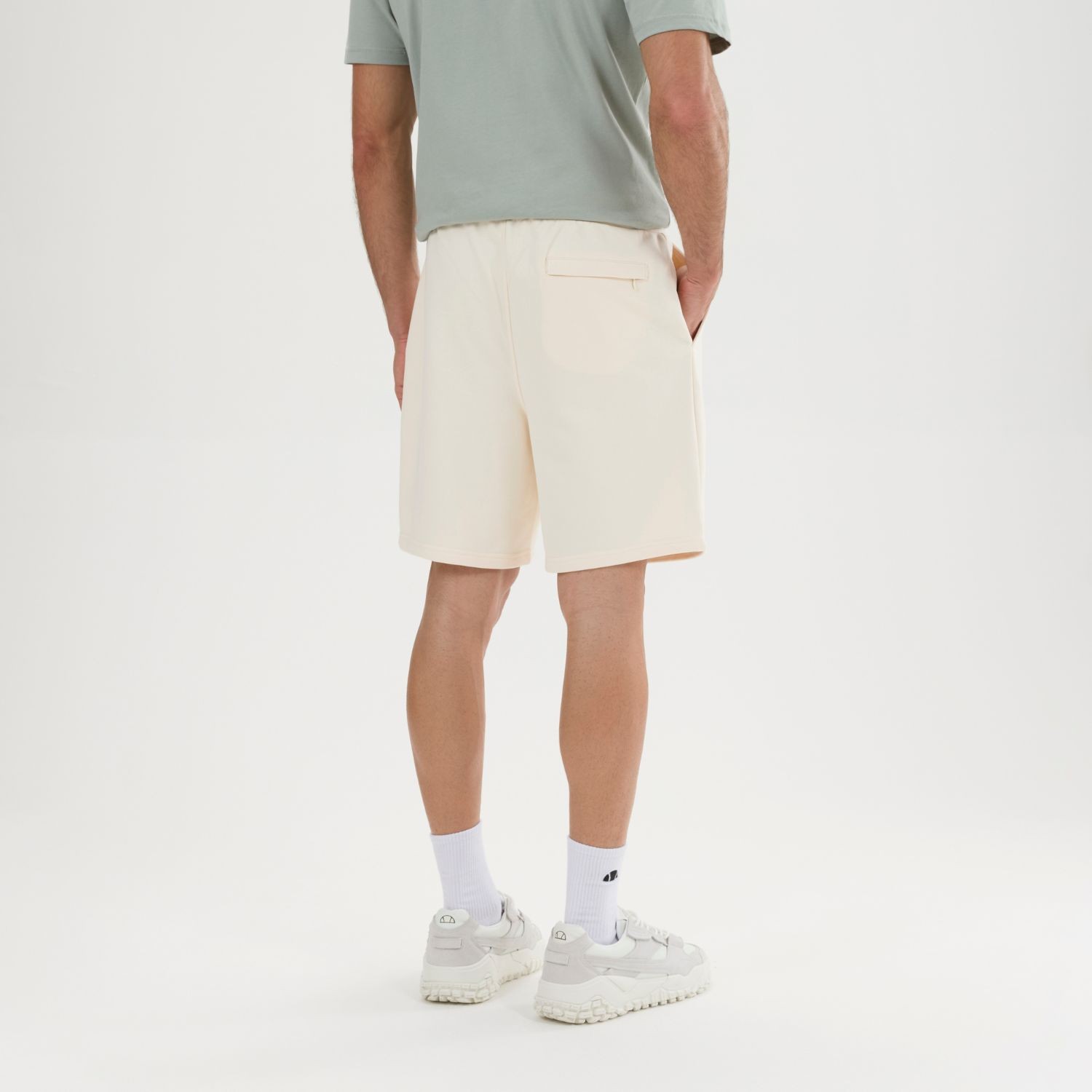Shorts de hombre West Palm