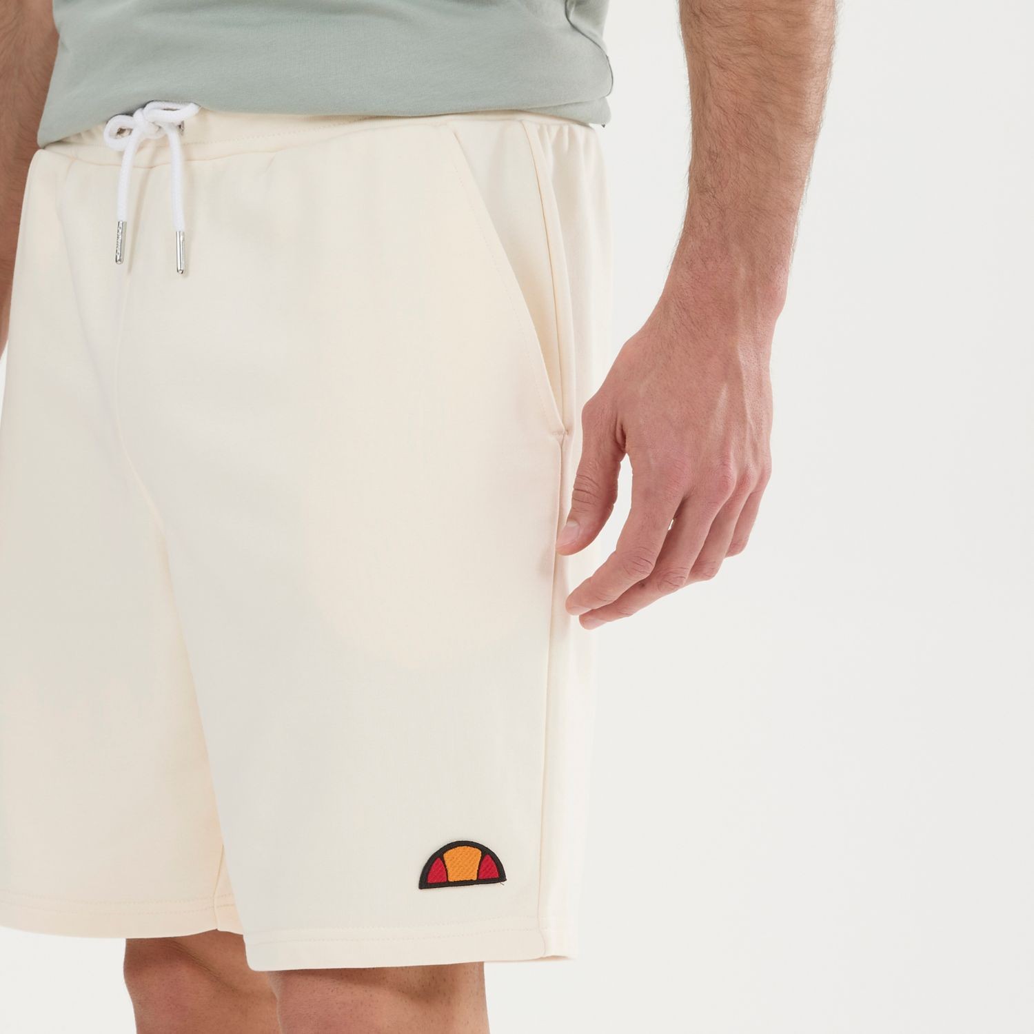 Shorts de hombre West Palm