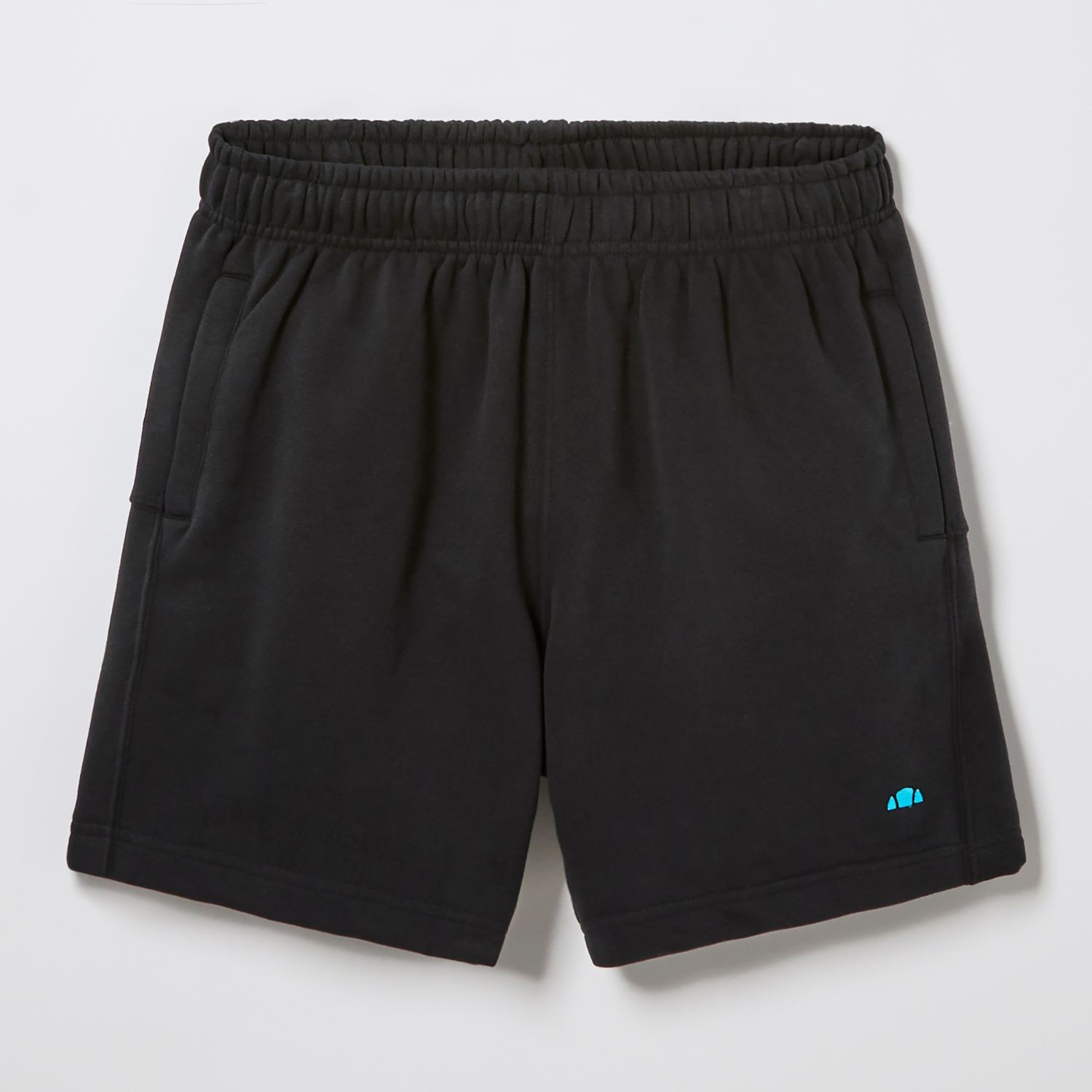 Shorts de hombre Zanica 2