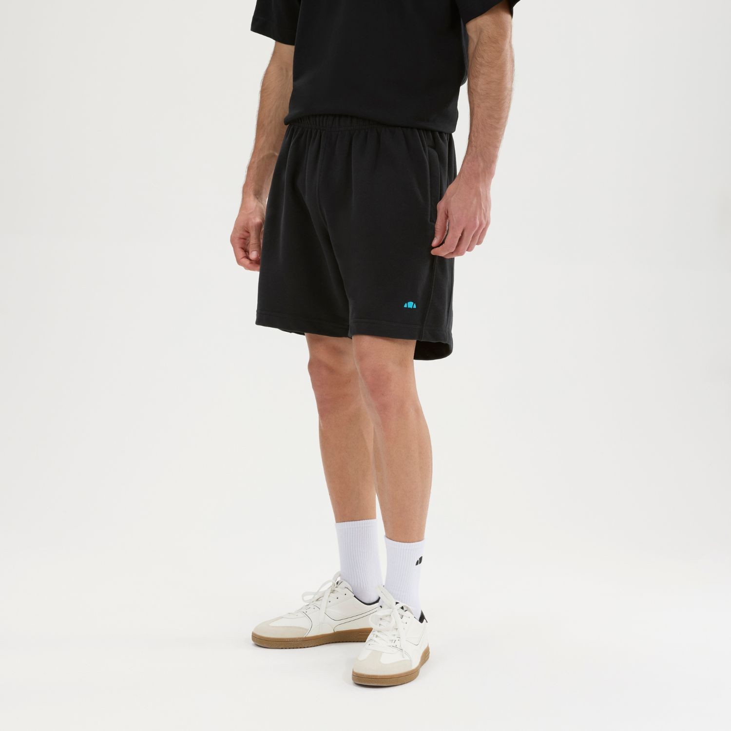 Shorts de hombre Zanica 2
