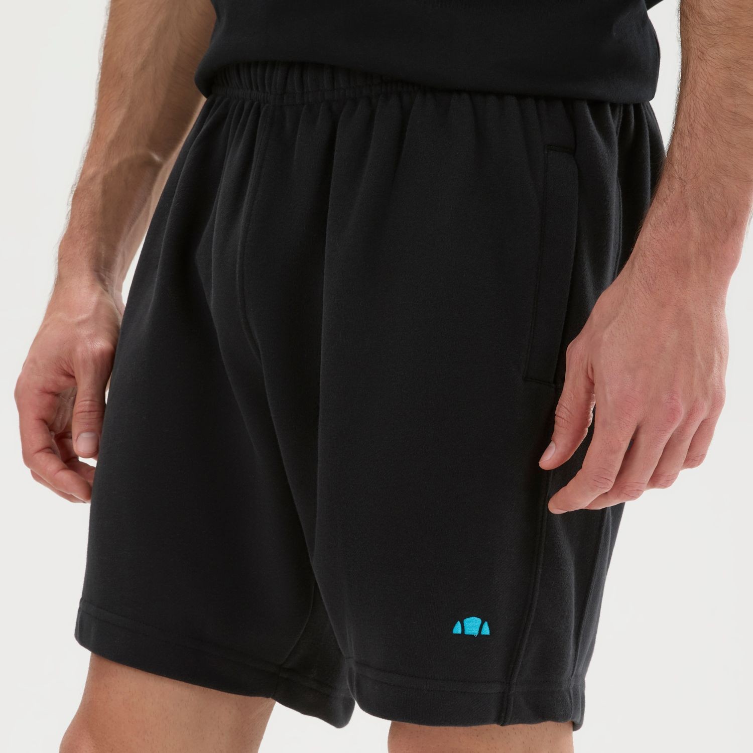 Shorts de hombre Zanica 2