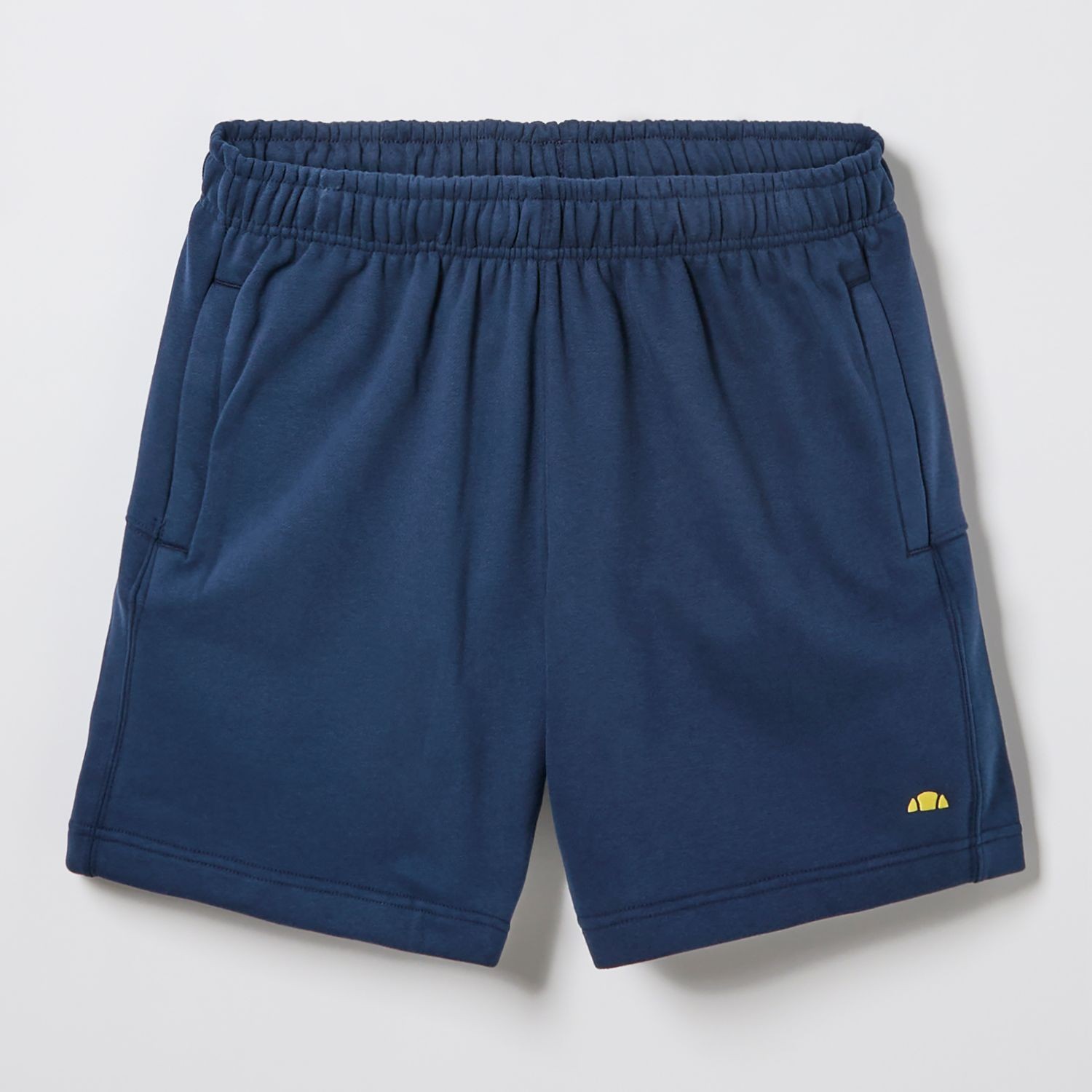 Shorts de hombre Zanica 2