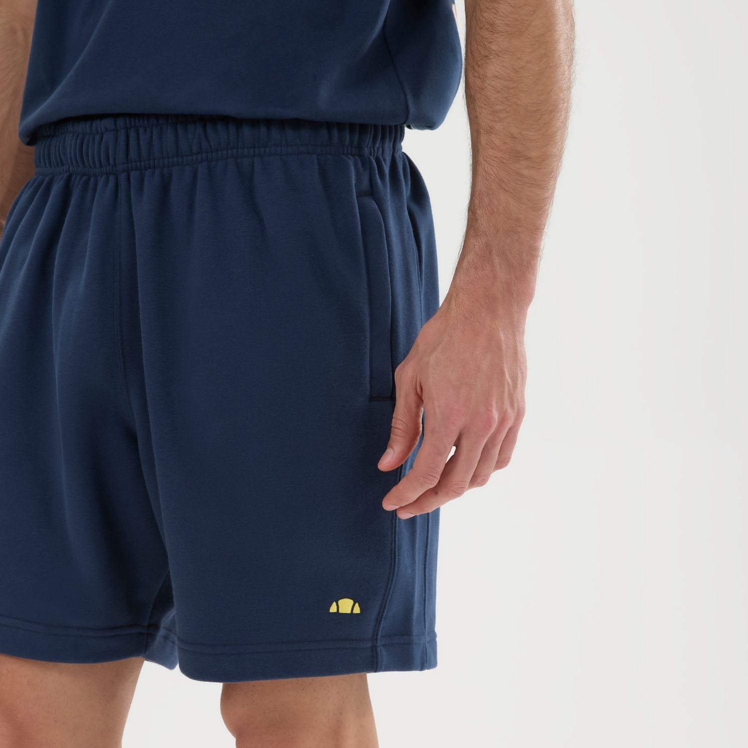 Shorts de hombre Zanica 2