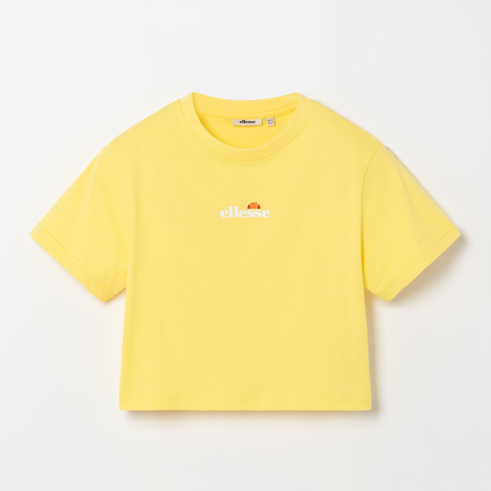 T/shirt Pinerolo para menino