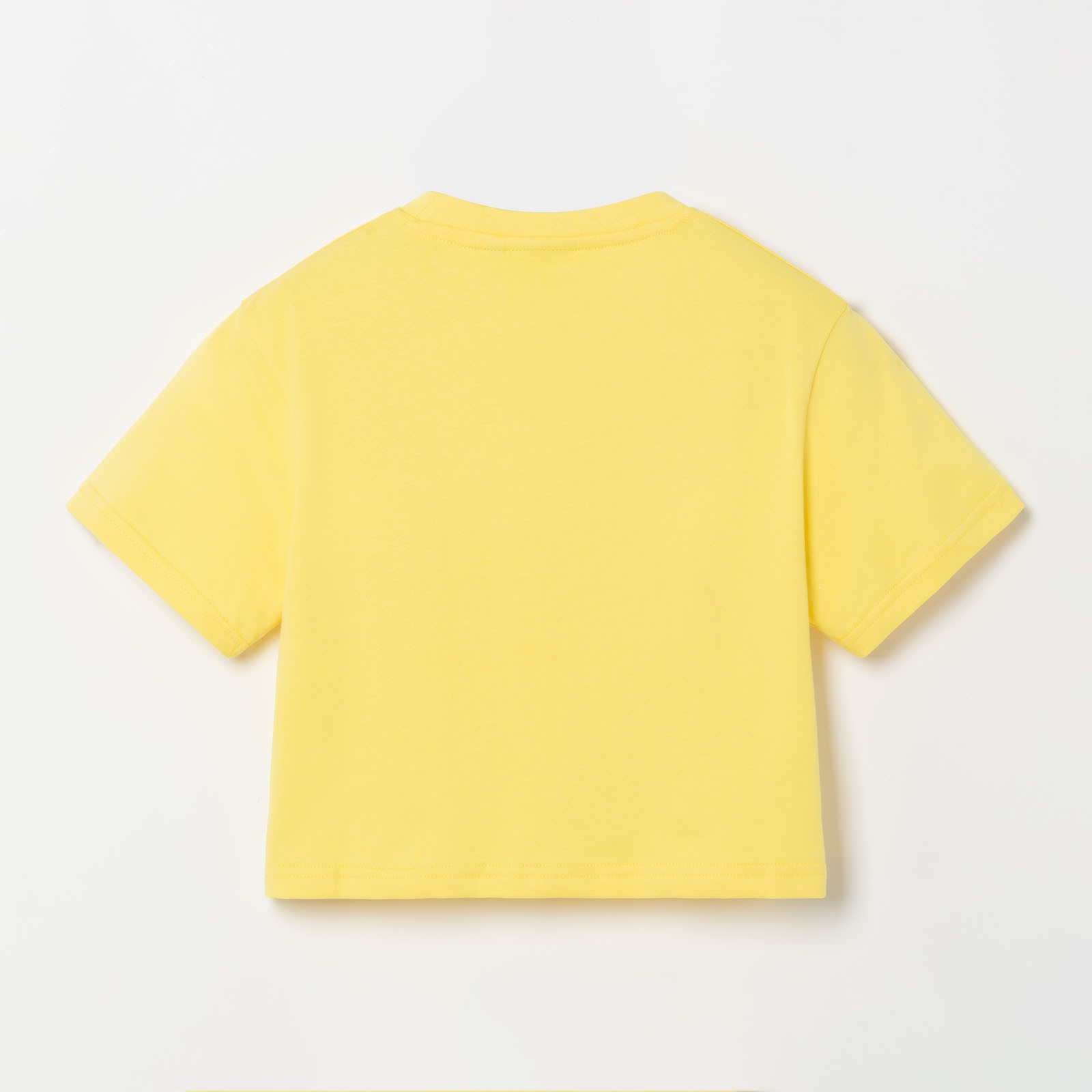T/shirt Pinerolo para menino