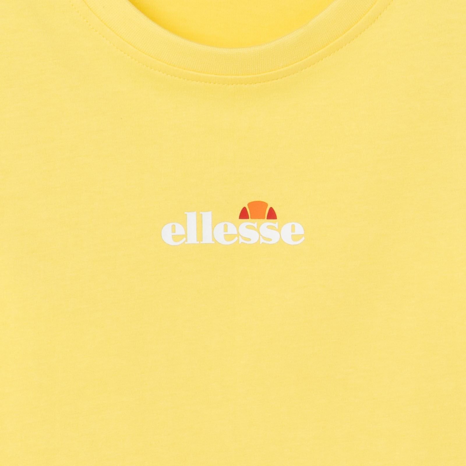 T/shirt Pinerolo para menino