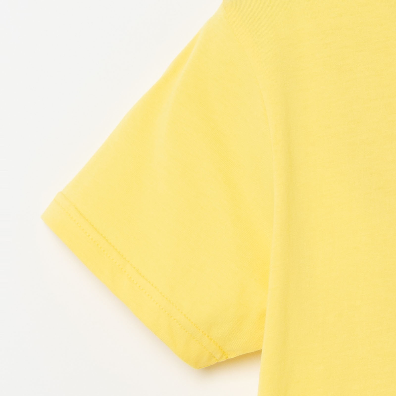 T/shirt Pinerolo para menino
