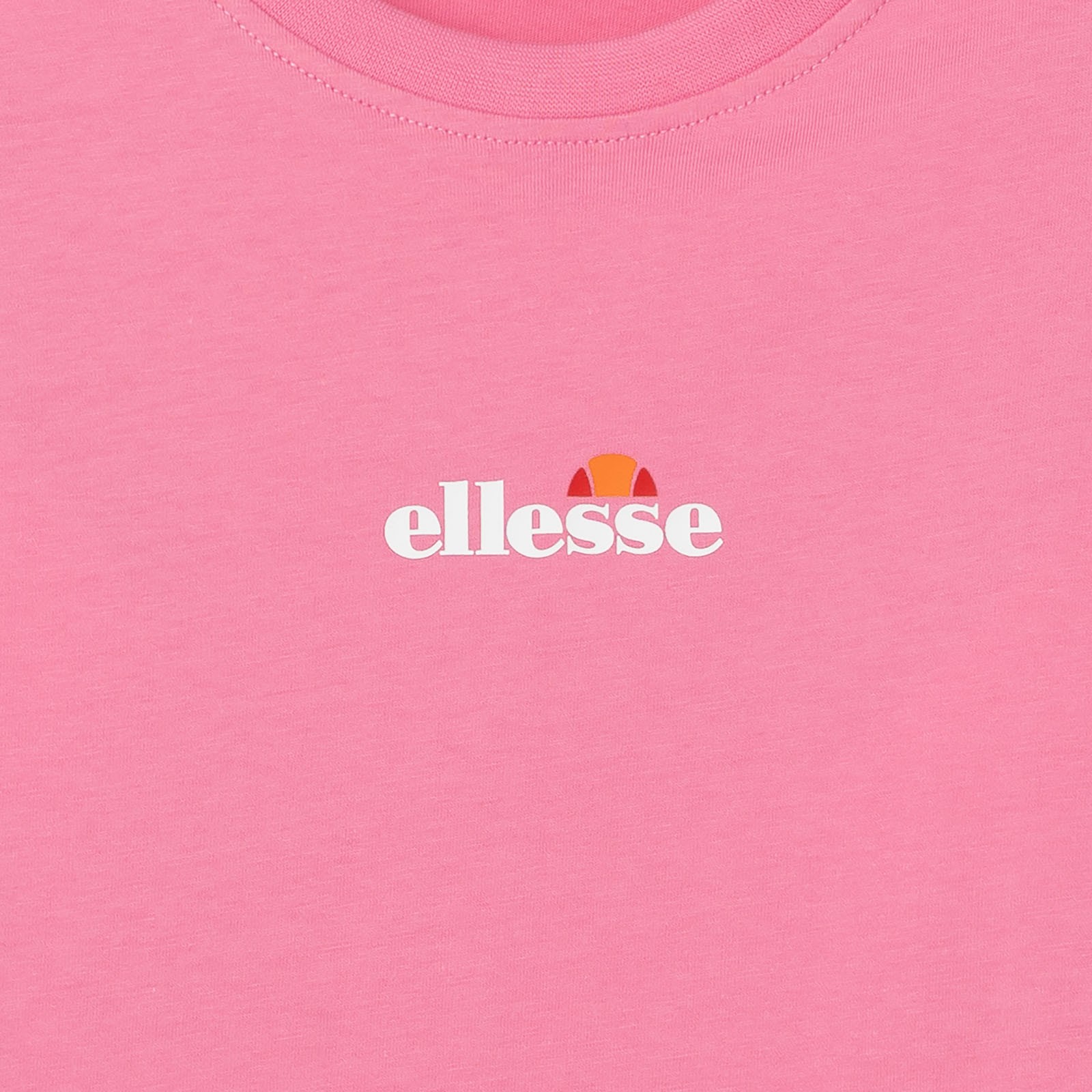 Camiseta de manga corta para niña...