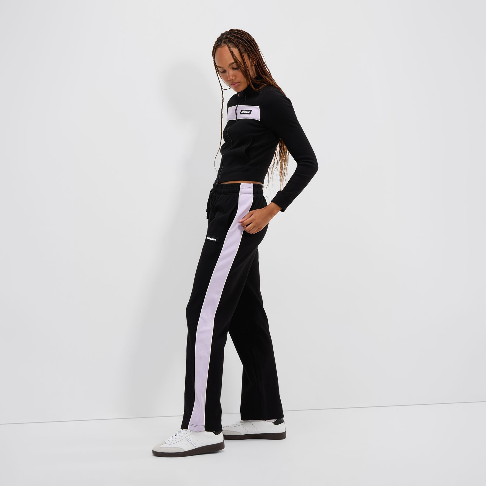 Pantalón de chándal Schmitten