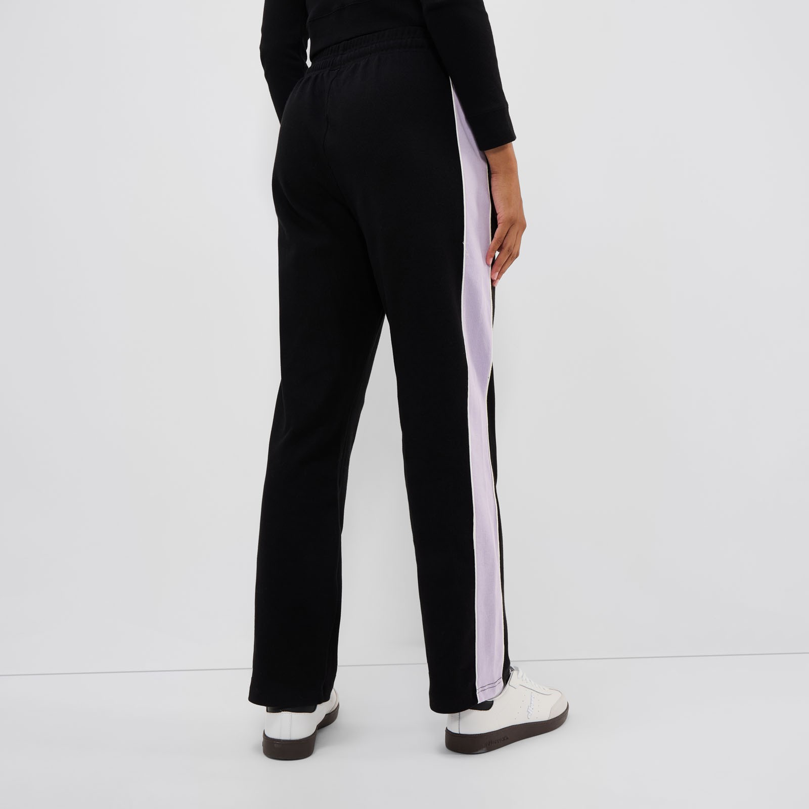 Pantalón de chándal Schmitten