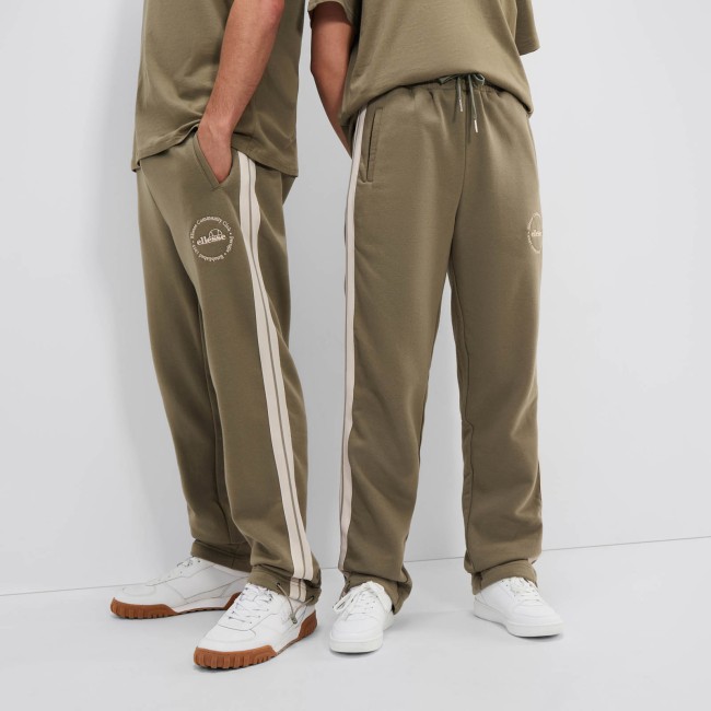 Calças jogger Montpellier -...