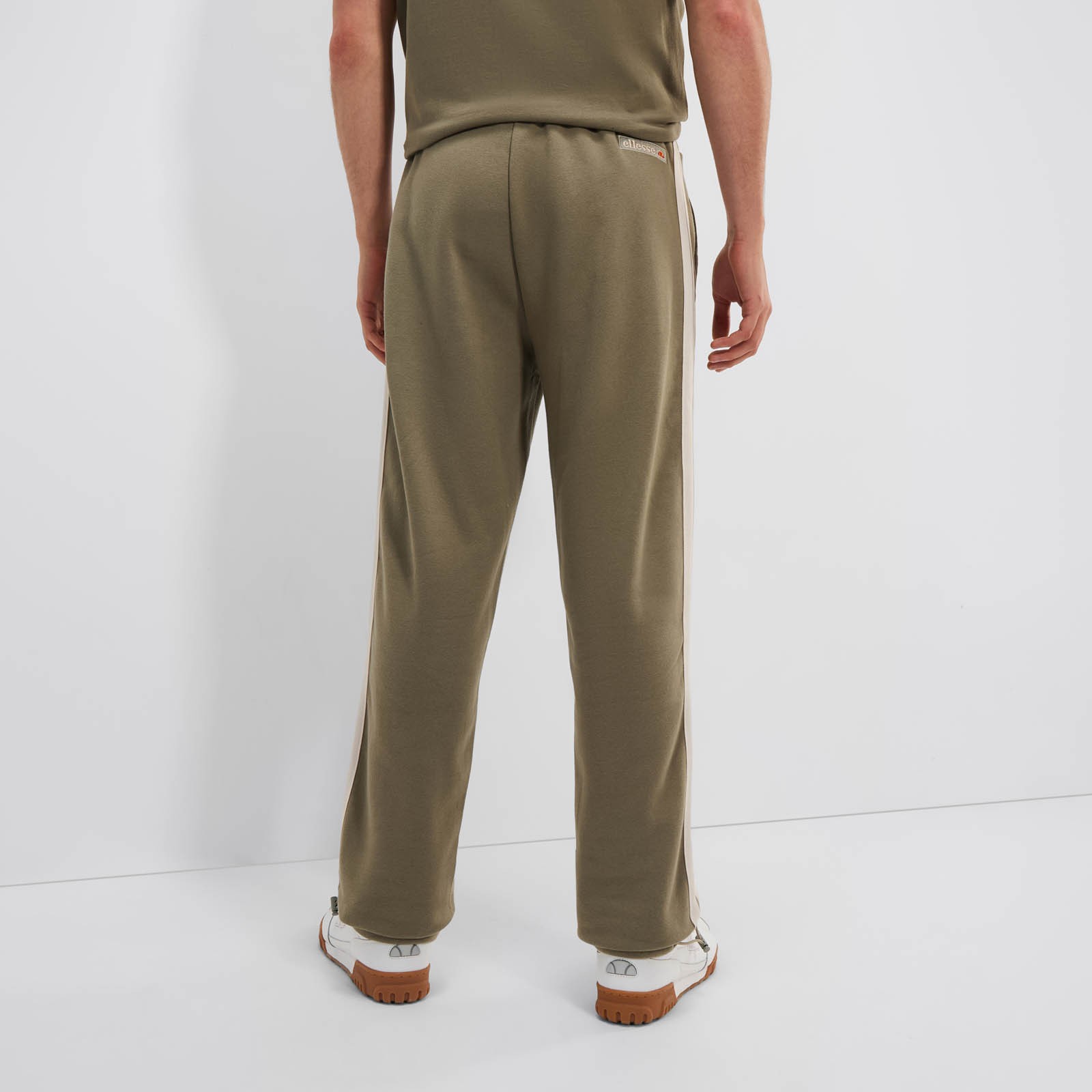 Calças jogger Montpellier