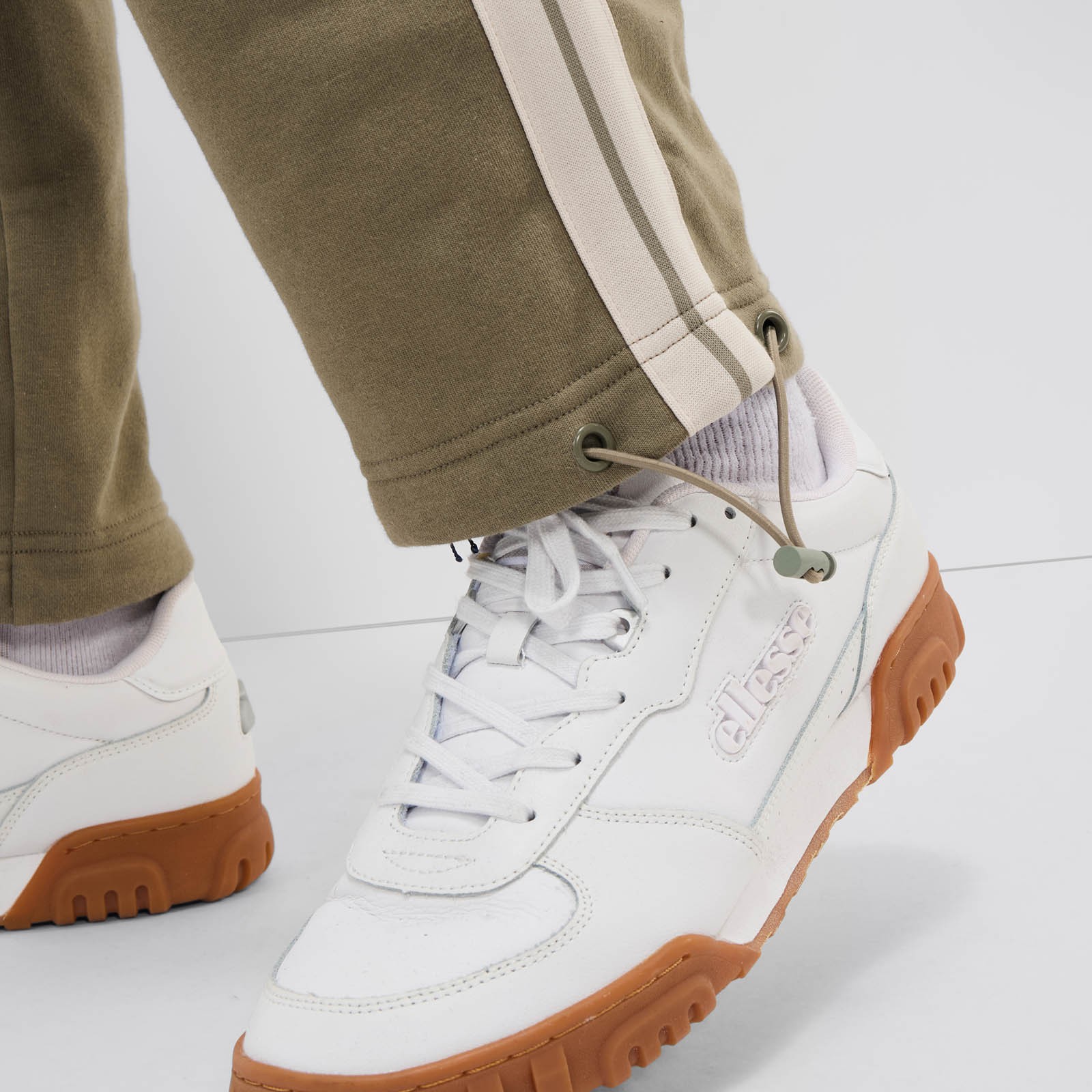 Calças jogger Montpellier