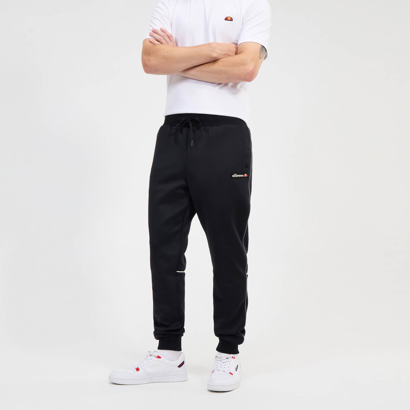 Pantalón deportivo San Marino