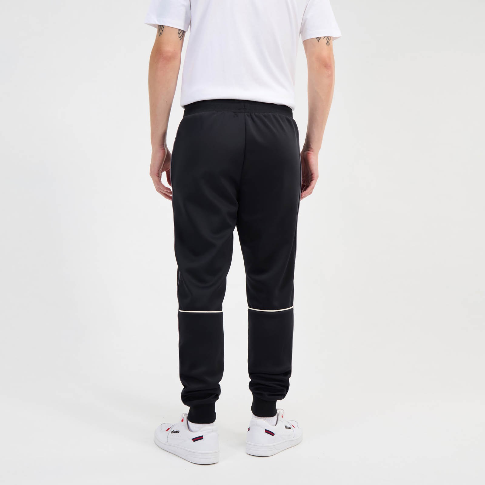 Pantalón deportivo San Marino