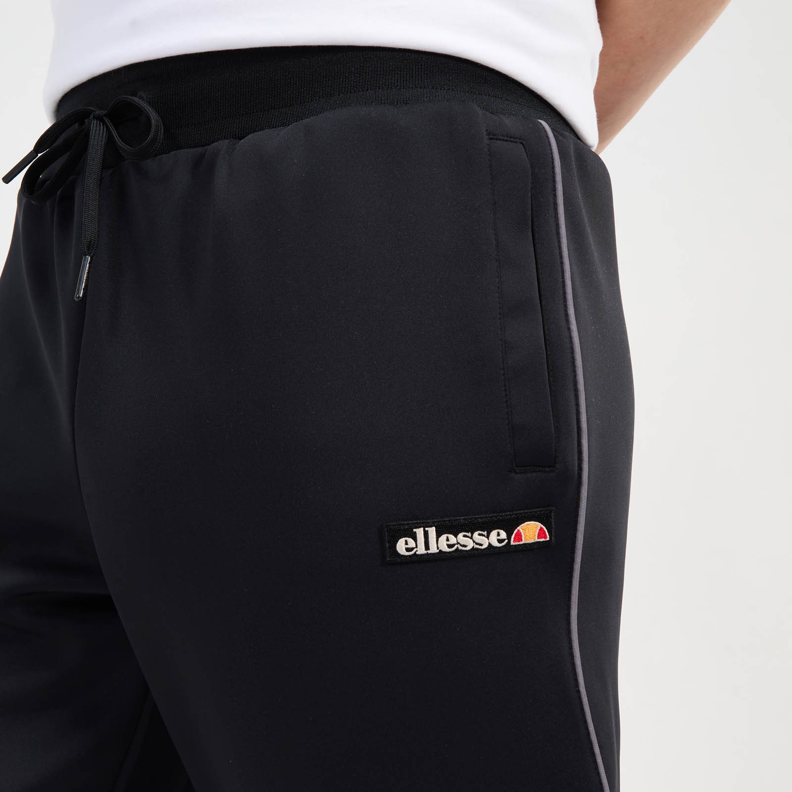 Pantalón deportivo San Marino