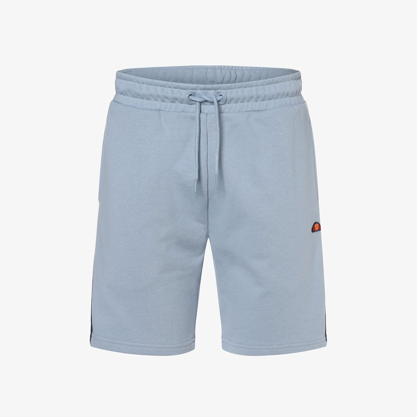 Pantalón corto Turi