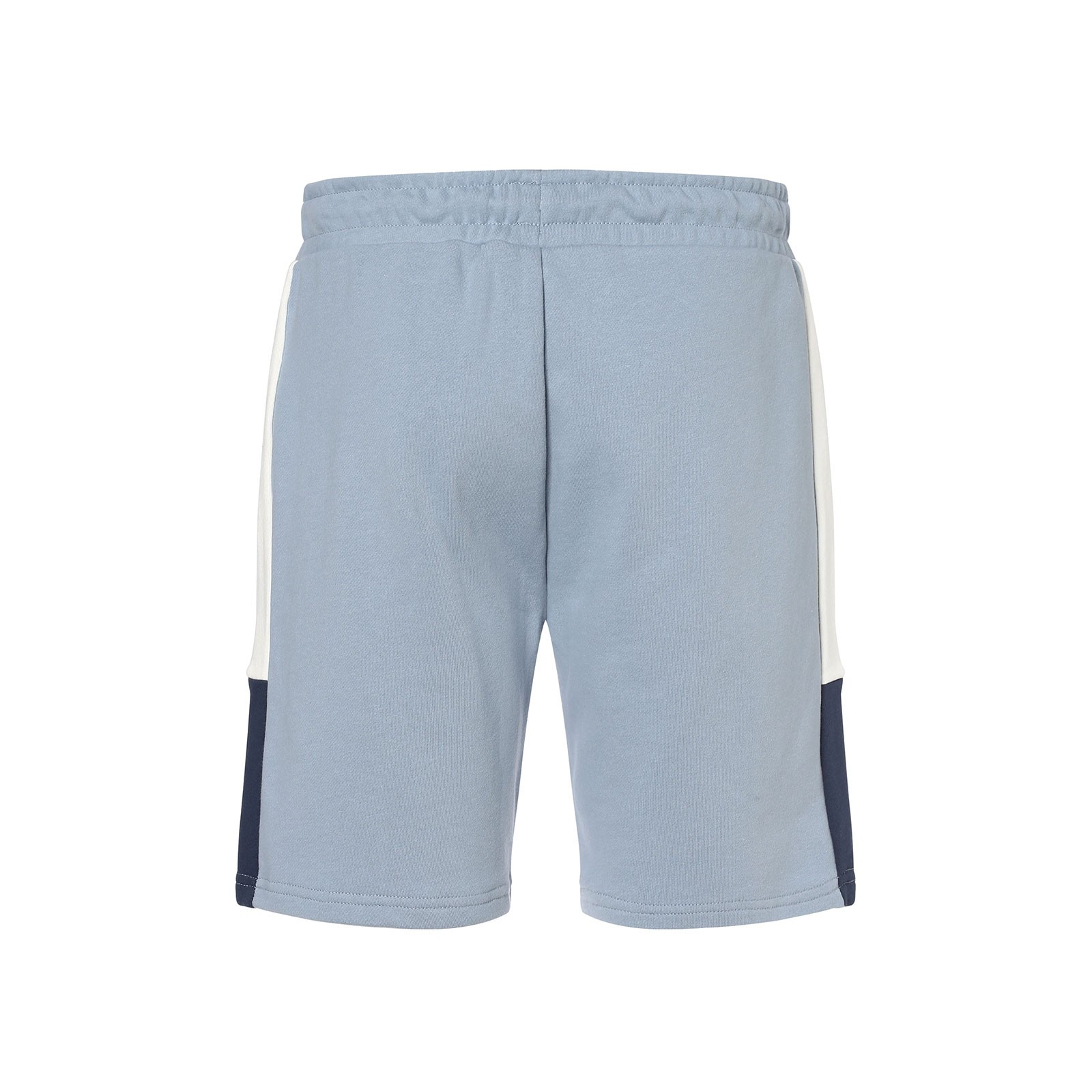 Pantalón corto Turi