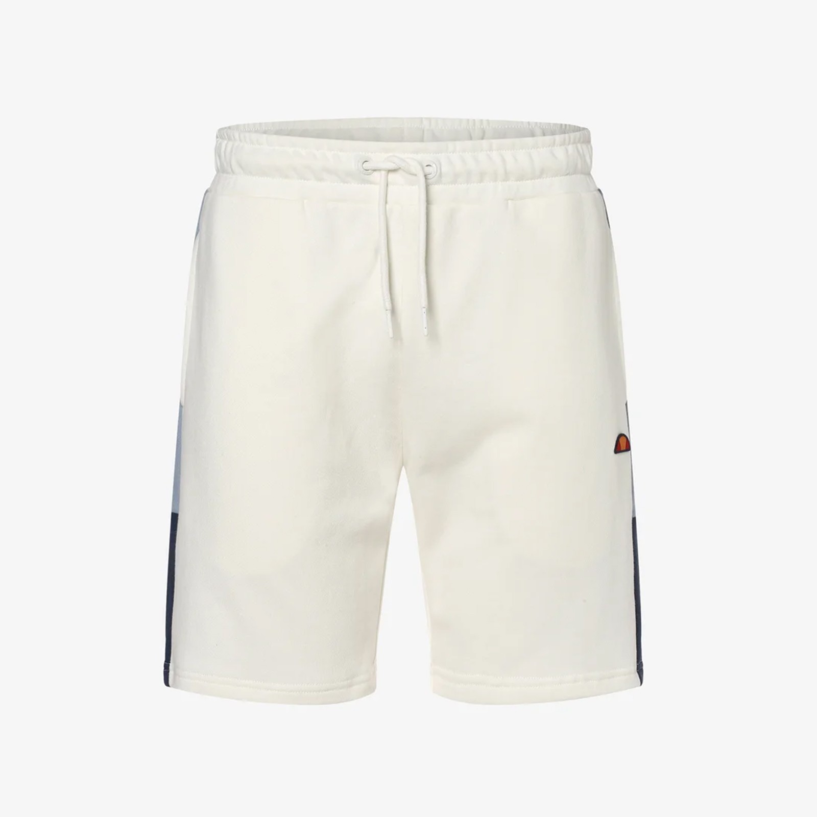 Ellesse Pantalón corto Turi