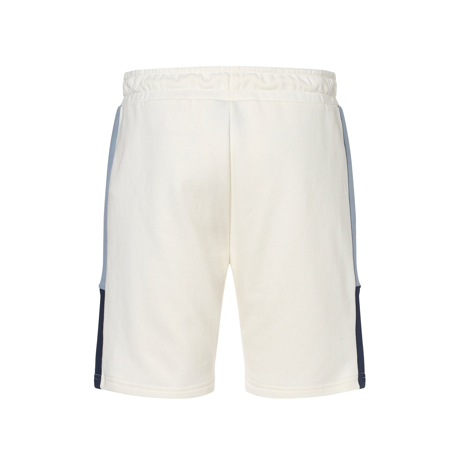 Pantalón corto Turi