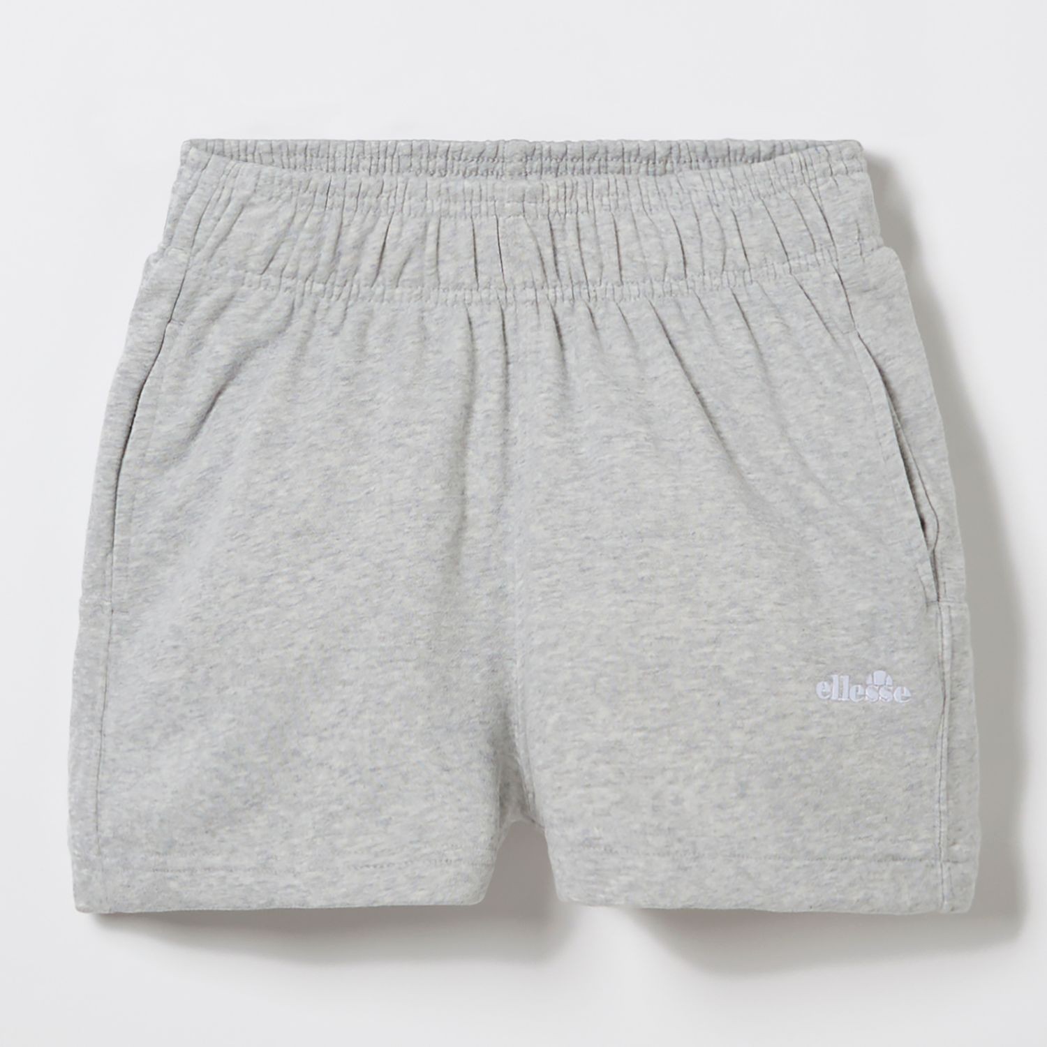 Altilia Shorts