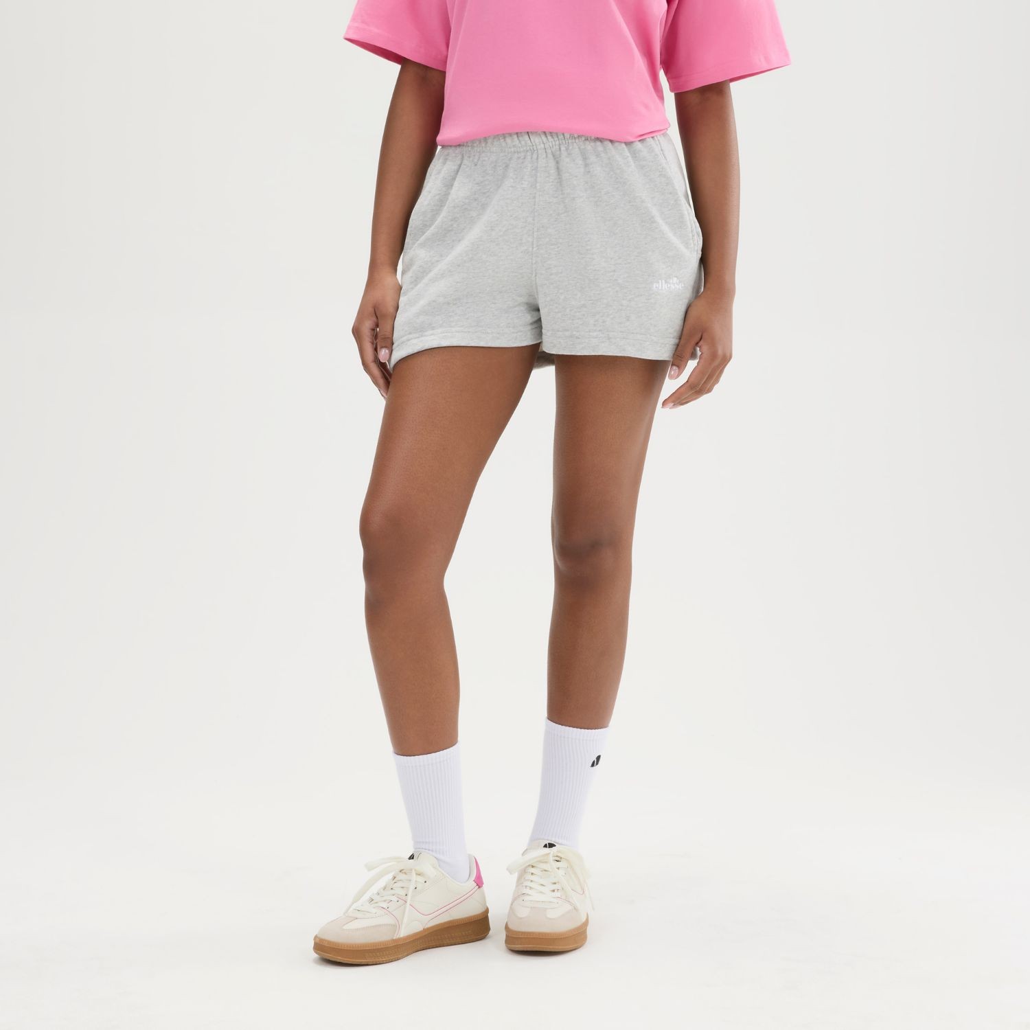 Altilia Shorts