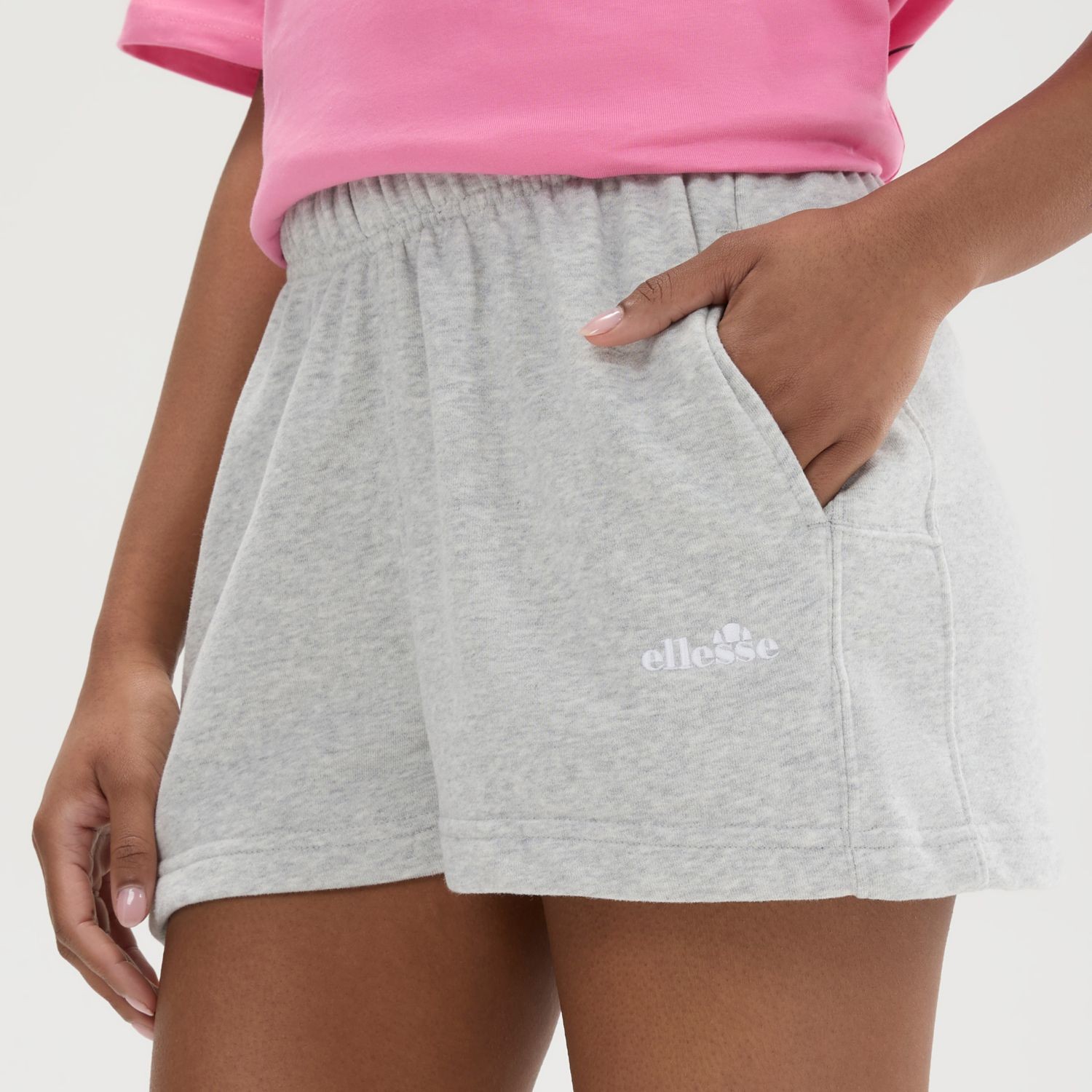 Altilia Shorts