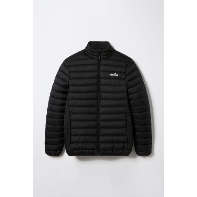 Chaqueta acolchada Brunate...