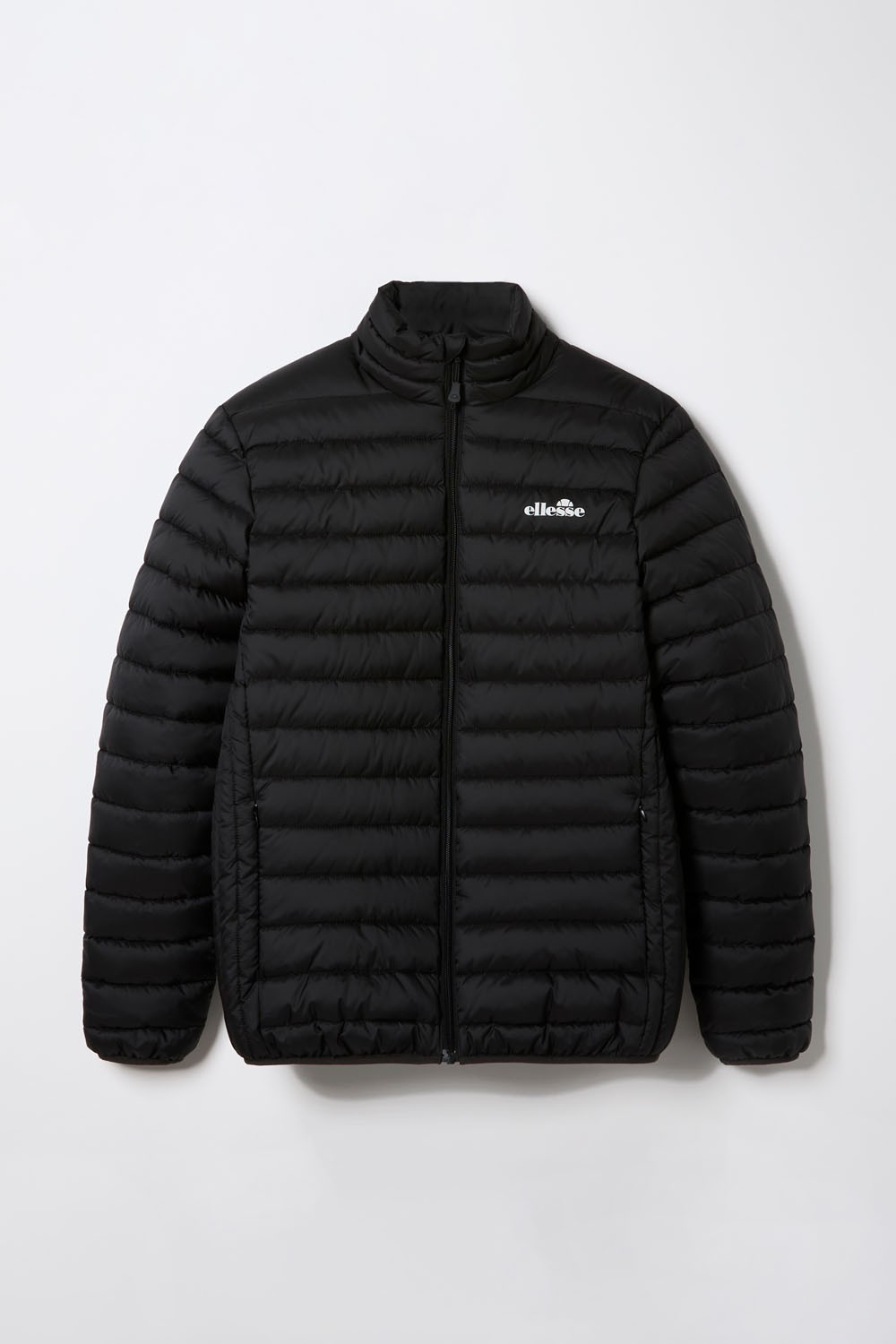 Chaqueta acolchada Brunate