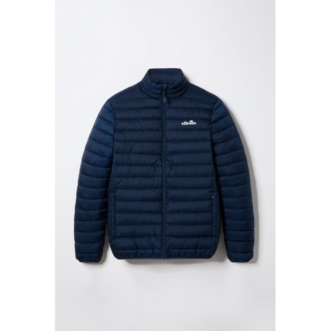 Chaqueta acolchada Brunate...