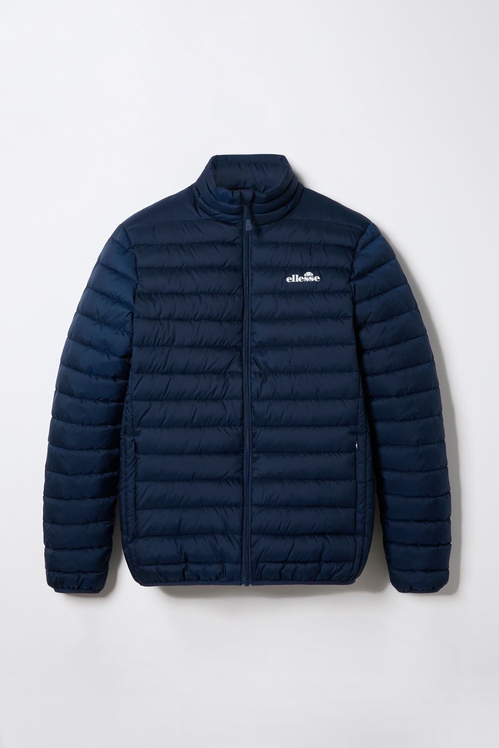 Chaqueta acolchada Brunate
