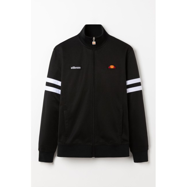 Chaqueta de chándal Roma -...