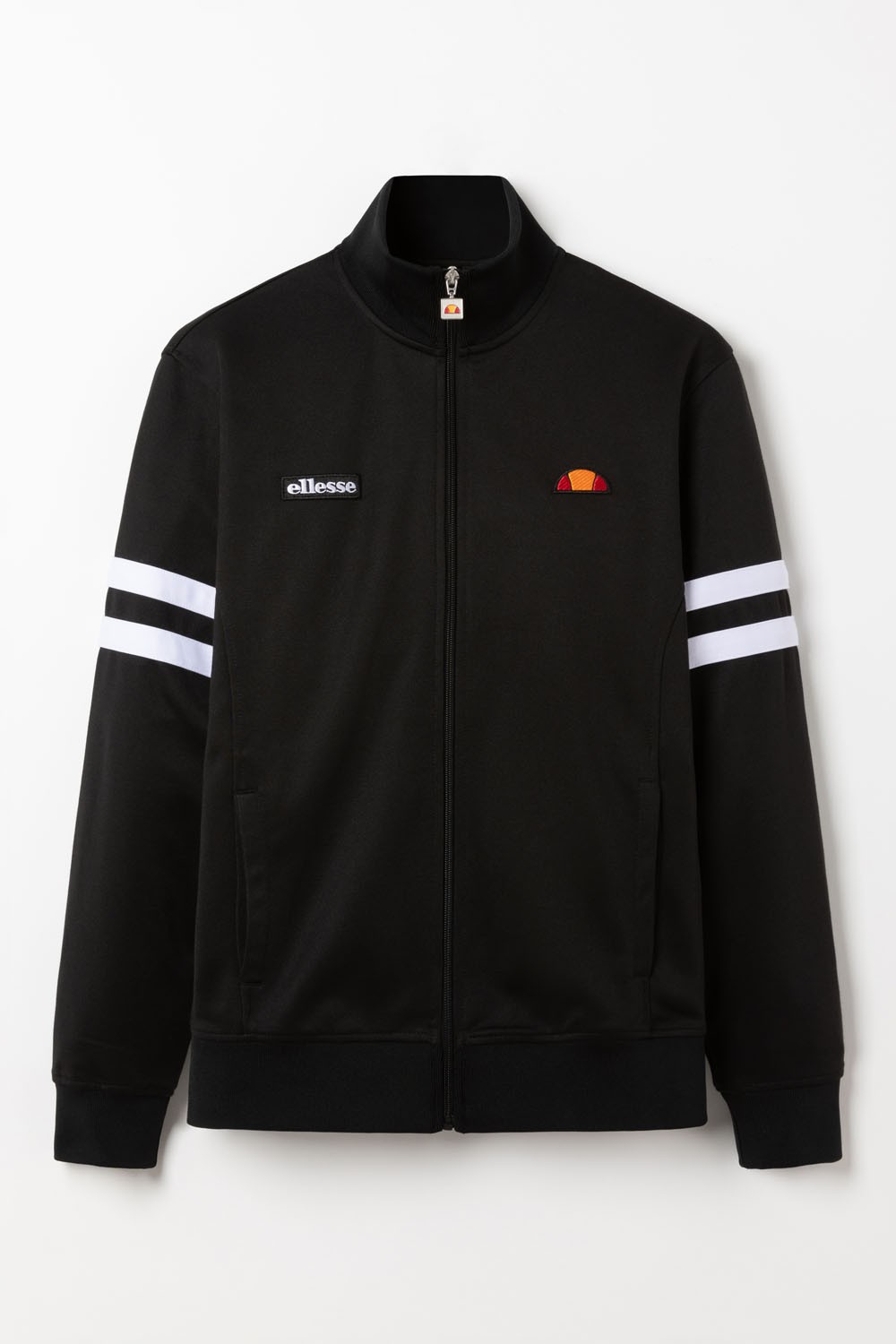 Chaqueta de chándal Roma