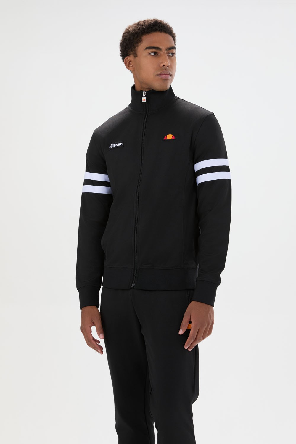 Chaqueta de chándal Roma