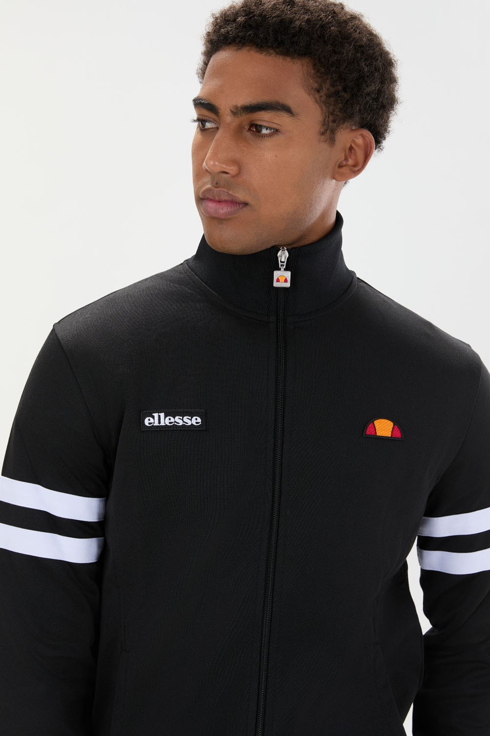 Chaqueta de chándal Roma