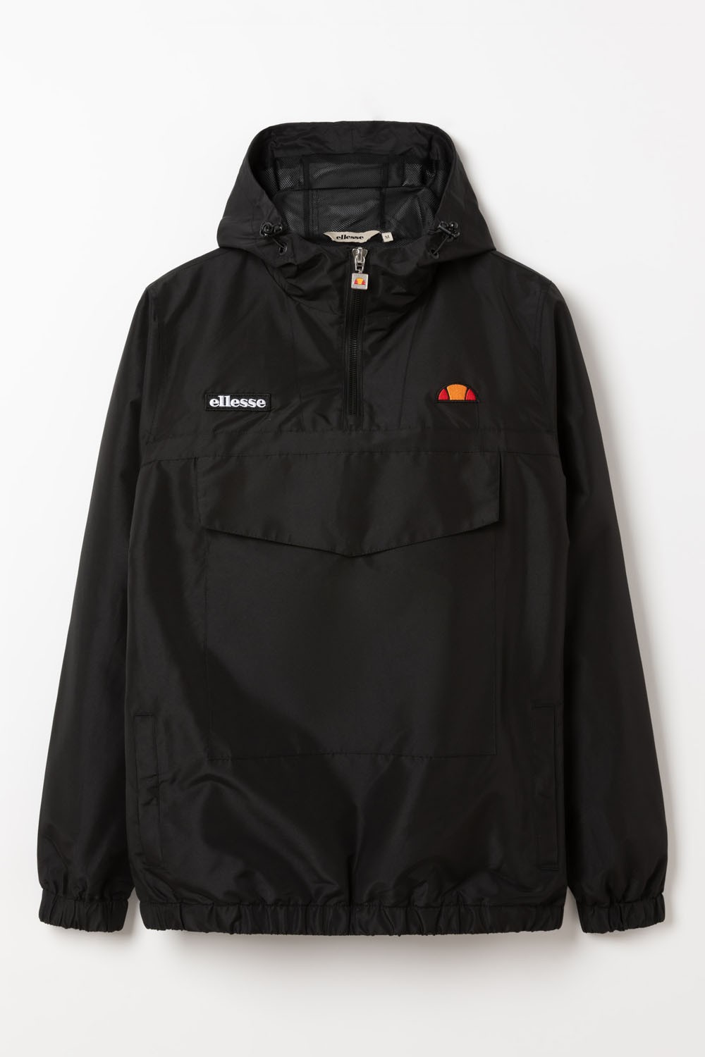 Chaqueta de forro polar con...