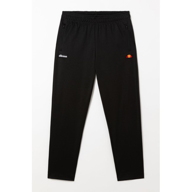 Bertoni Open Hem Track Pant...