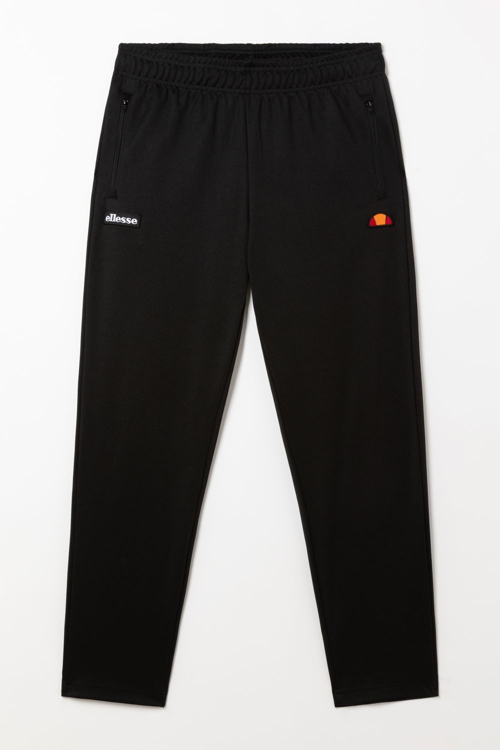 Bertoni Open Hem Track Pant
