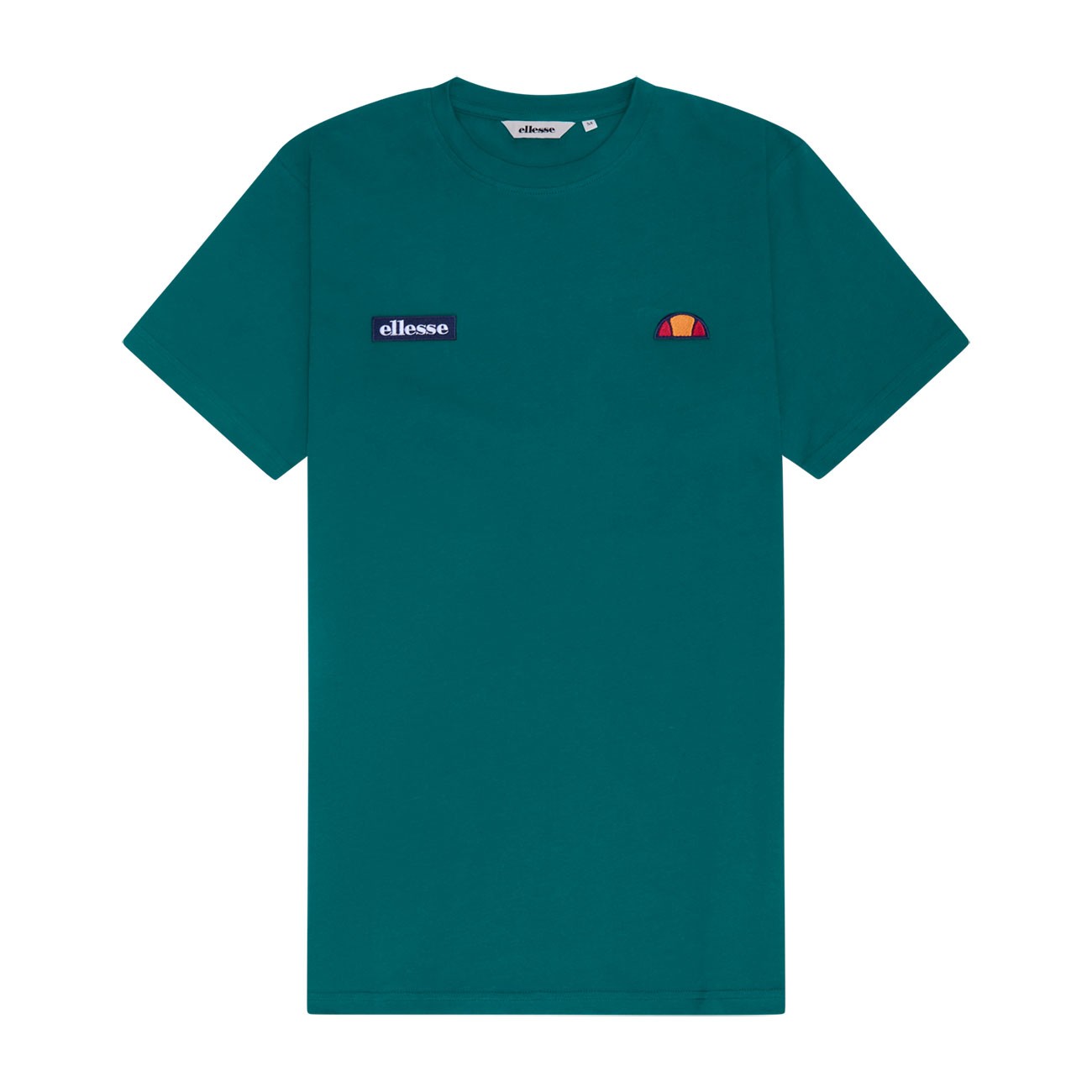 T/shirt Floran