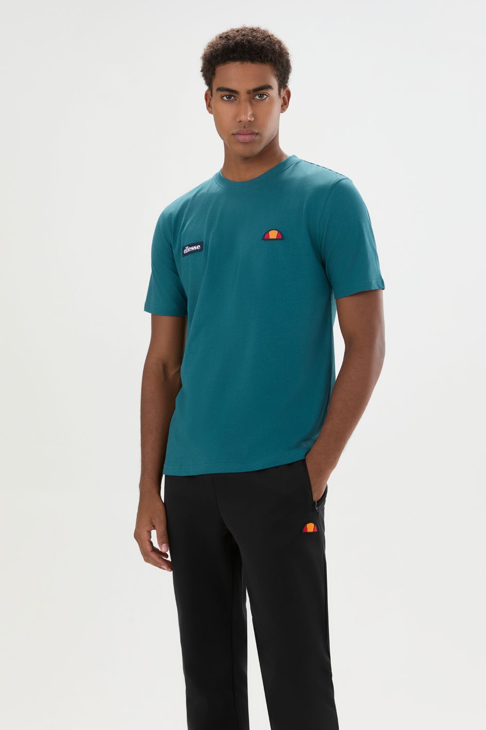 T/shirt Floran