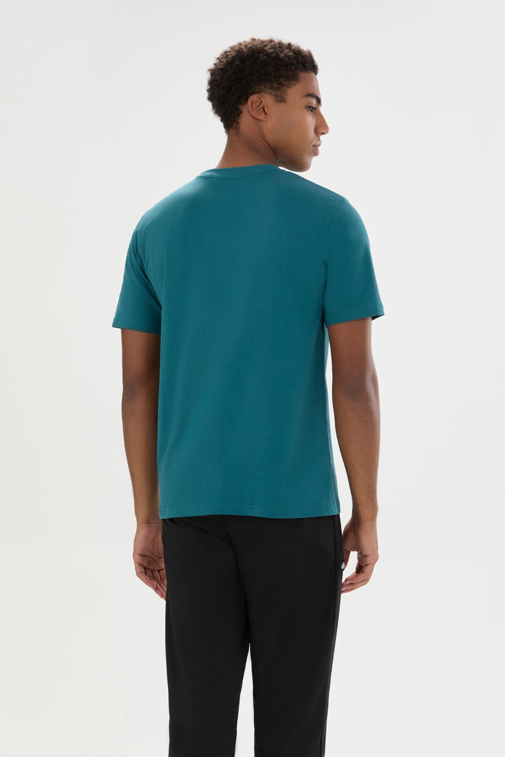 T/shirt Floran
