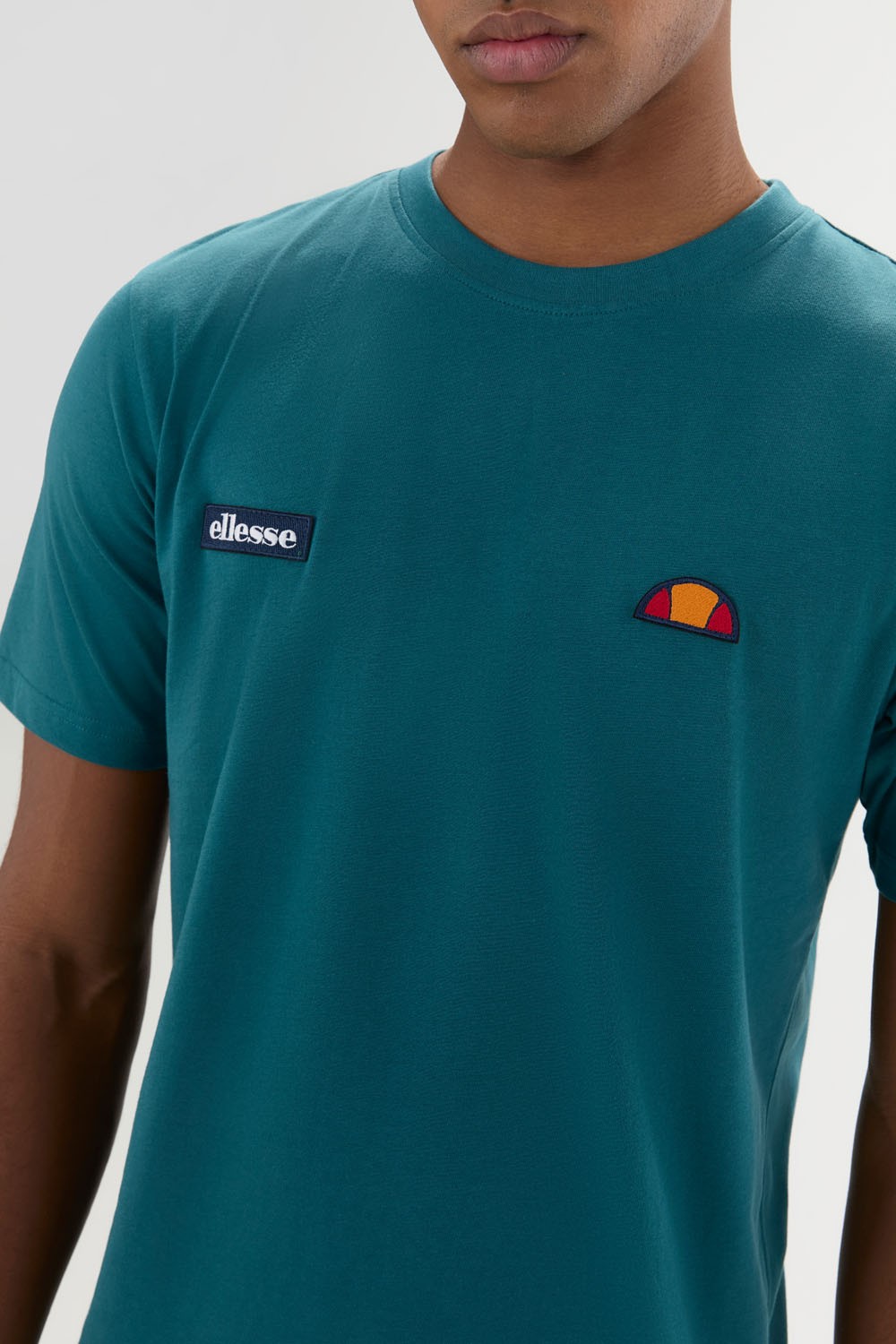 T/shirt Floran