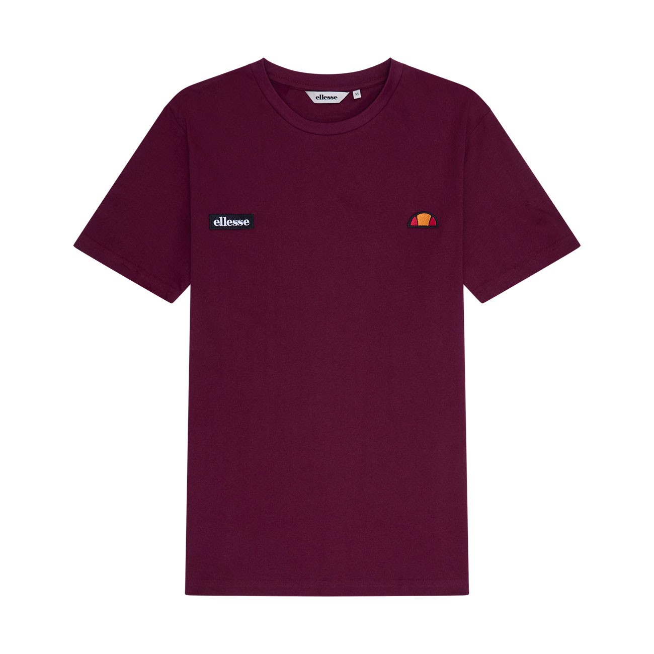 T/shirt Floran