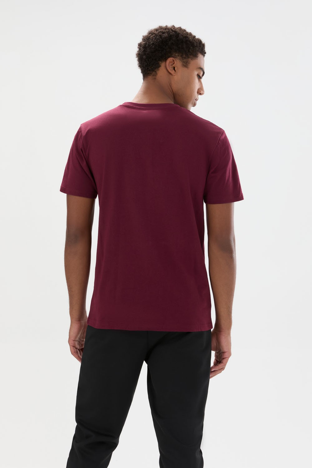T/shirt Floran