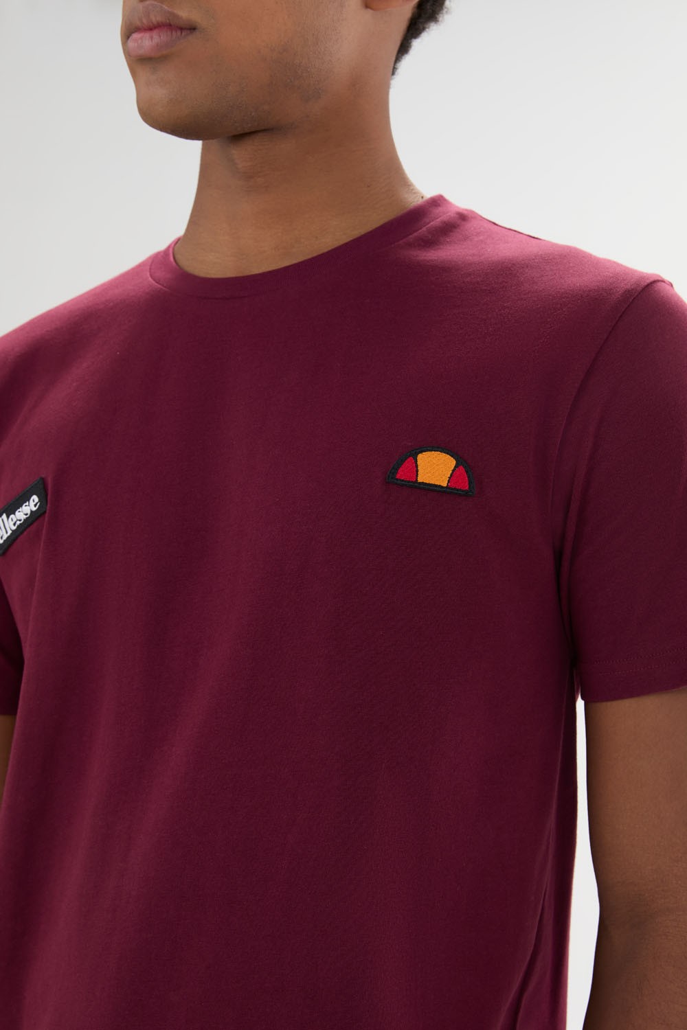 T/shirt Floran