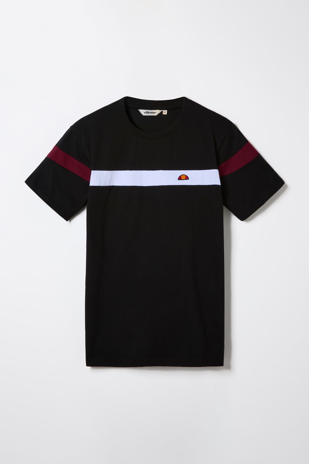 T/shirt Caserio
