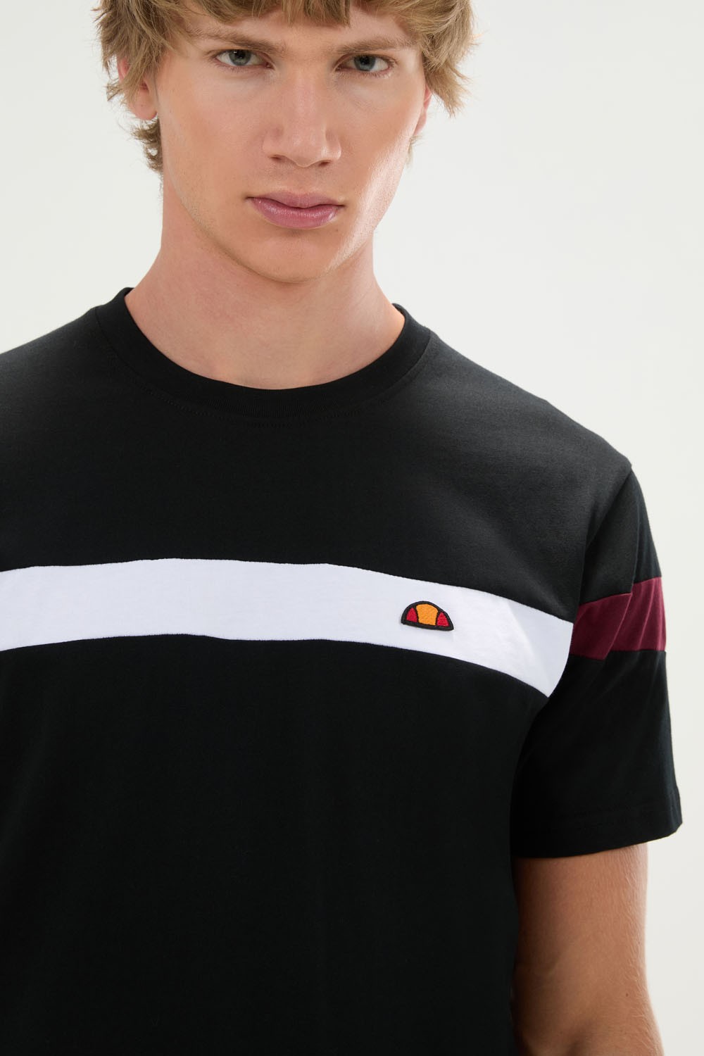 T/shirt Caserio
