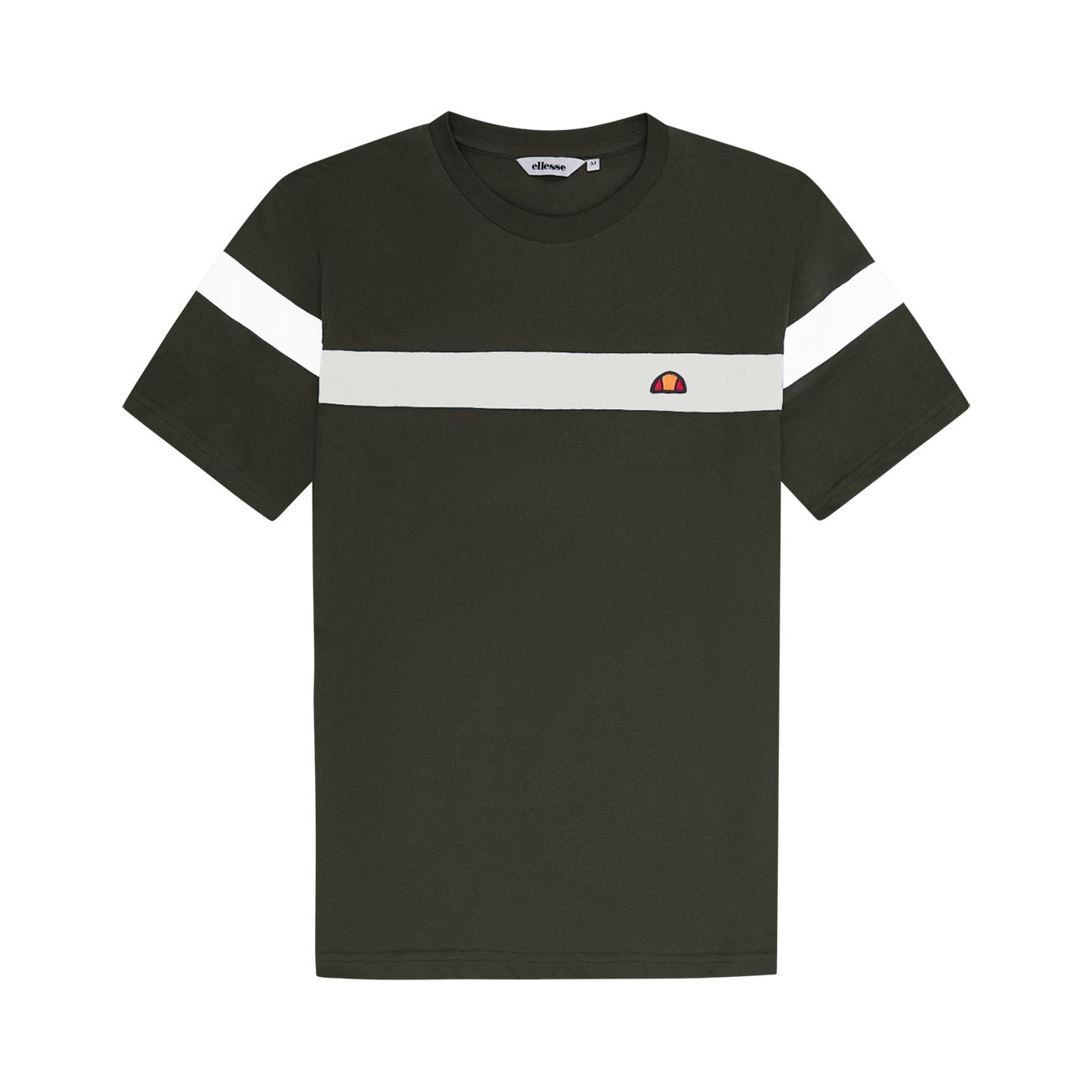 T/shirt Caserio