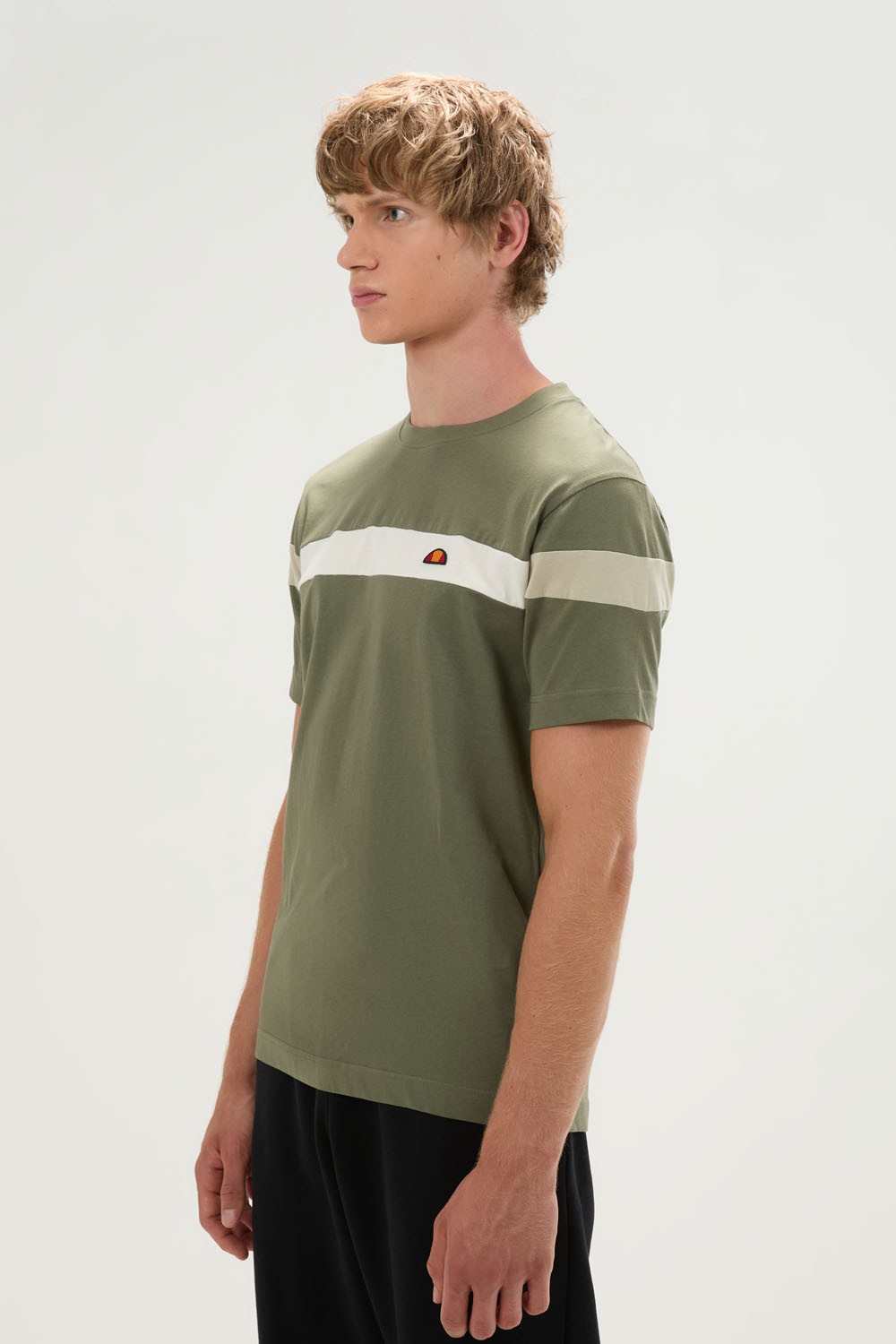 T/shirt Caserio